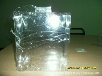 吸塑产品 PVC、PET、PETG、PS、PP、植绒、环保、防静电图片,吸塑产品 PVC、PET、PETG、PS、PP、植绒、环保、防静电图片大全,深圳市毅荣塑胶-