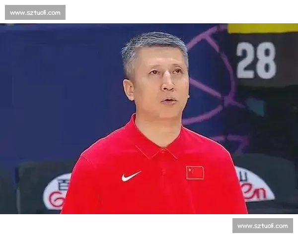 王俊杰为何被弃用？郭士强战术解析 + 慢镜头曝真相，次战印度成奇兵