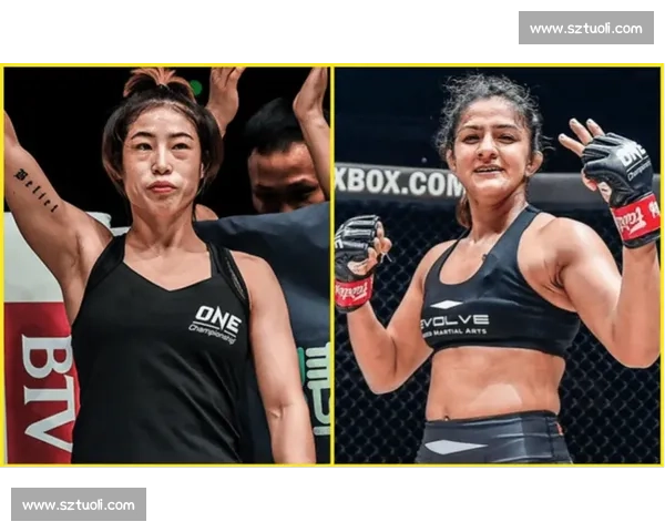 沙漠之花困境中绽放！叙利亚女足机场过夜迎战中国 U20