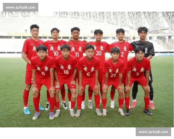 四国 U16 男篮激战响水!国青小将主场亮剑开启夏日篮球盛宴 四国 U16 男篮激战响水!国青小将主场亮剑开启夏日篮球盛宴
