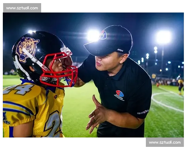 欧洲蛰伏一年，“老三” 蜕变归来！橄榄球界或将迎来新霸主？