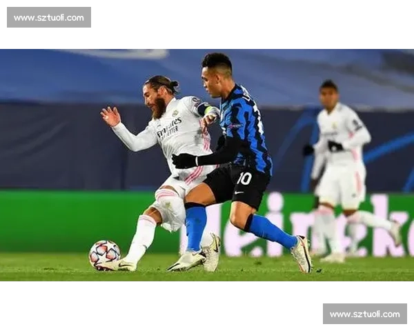 苏超保安招募风波:官方叫停临时招聘,球迷应聘需警惕信息陷阱