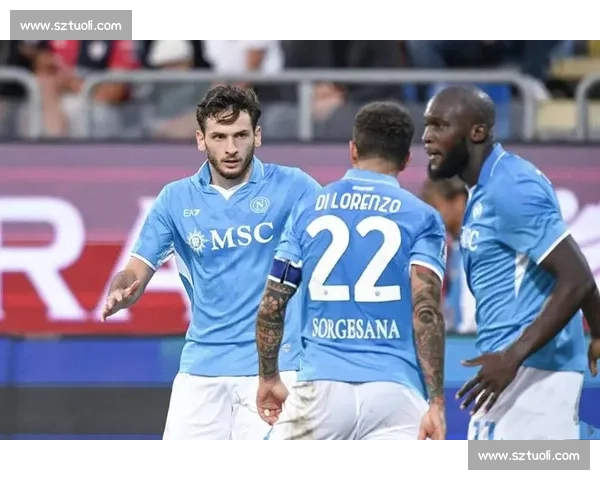 队史第二次!那不勒斯连续两赛季主场四连胜