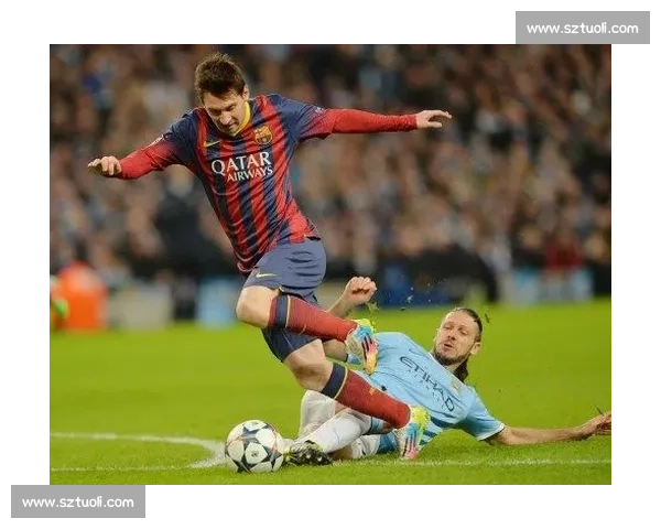 西甲主席特巴斯独家拆解：梅西注册谜团与裁判争议真相