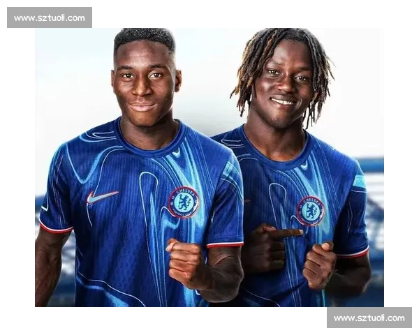 罗马诺确认!若昂 - 佩德罗巴西体检后加盟切尔西,火线驰援世俱杯