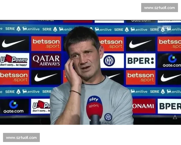 齐沃：不恋名声，拒绝抱怨